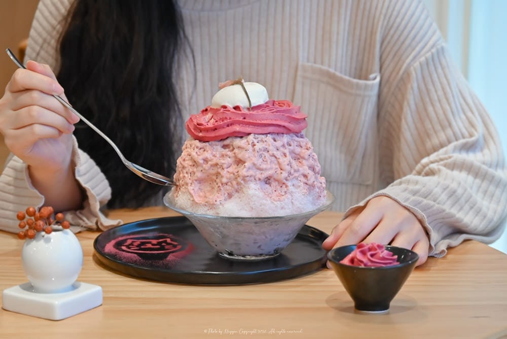 金雞母-Jingimoo永康店-34
