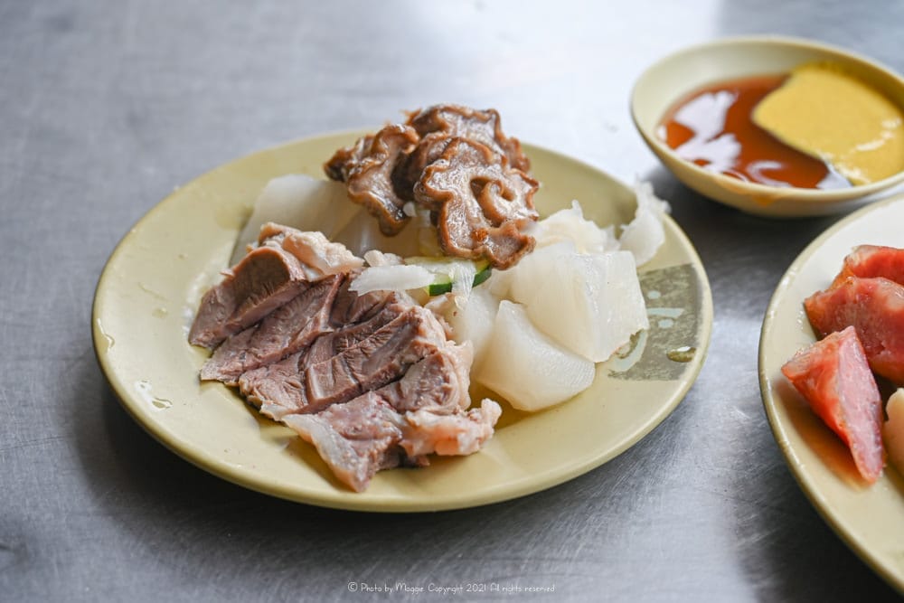 阿龍香腸熟肉-1