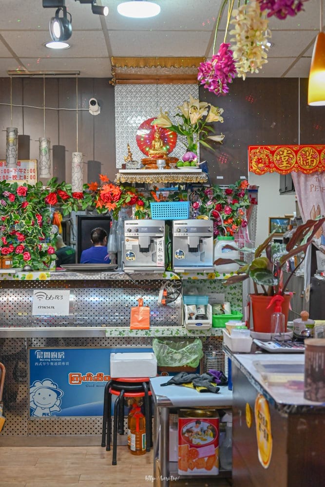 南勢角-華新街美食-22 南勢角-華新街美食-22