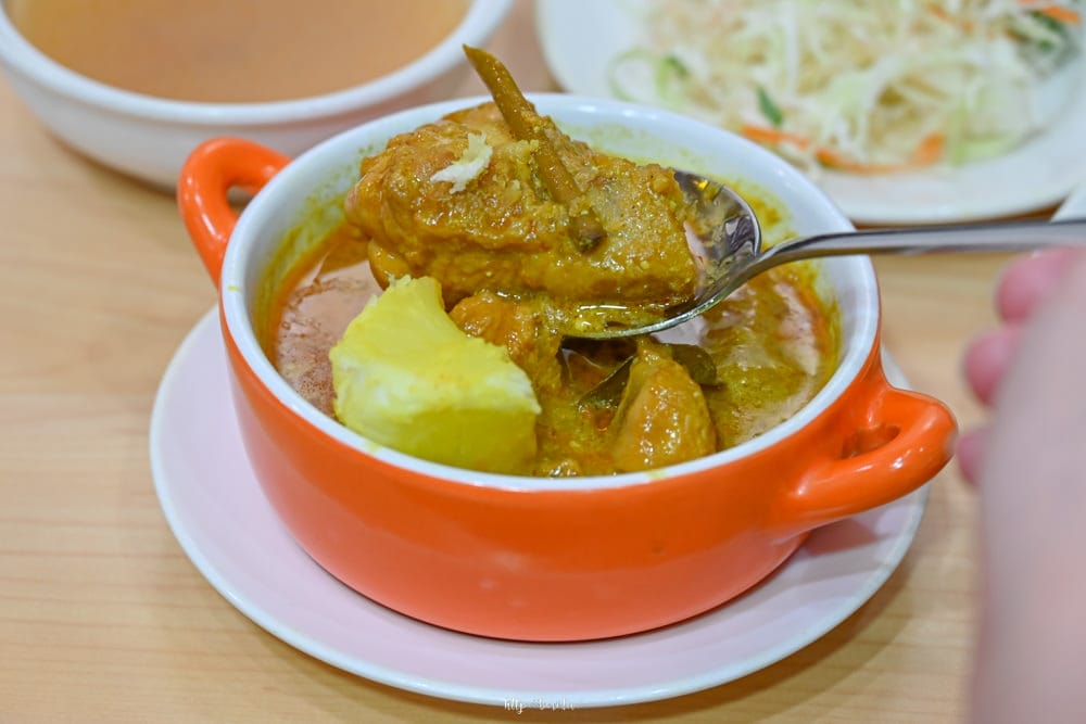 南勢角-華新街美食-33 南勢角-華新街美食-33