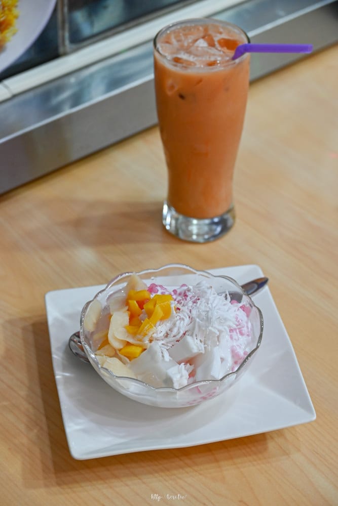 南勢角-華新街美食-35 南勢角-華新街美食-35