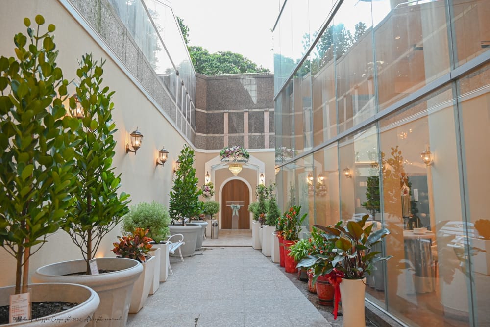 新濠食府會館-05 新濠食府會館-05