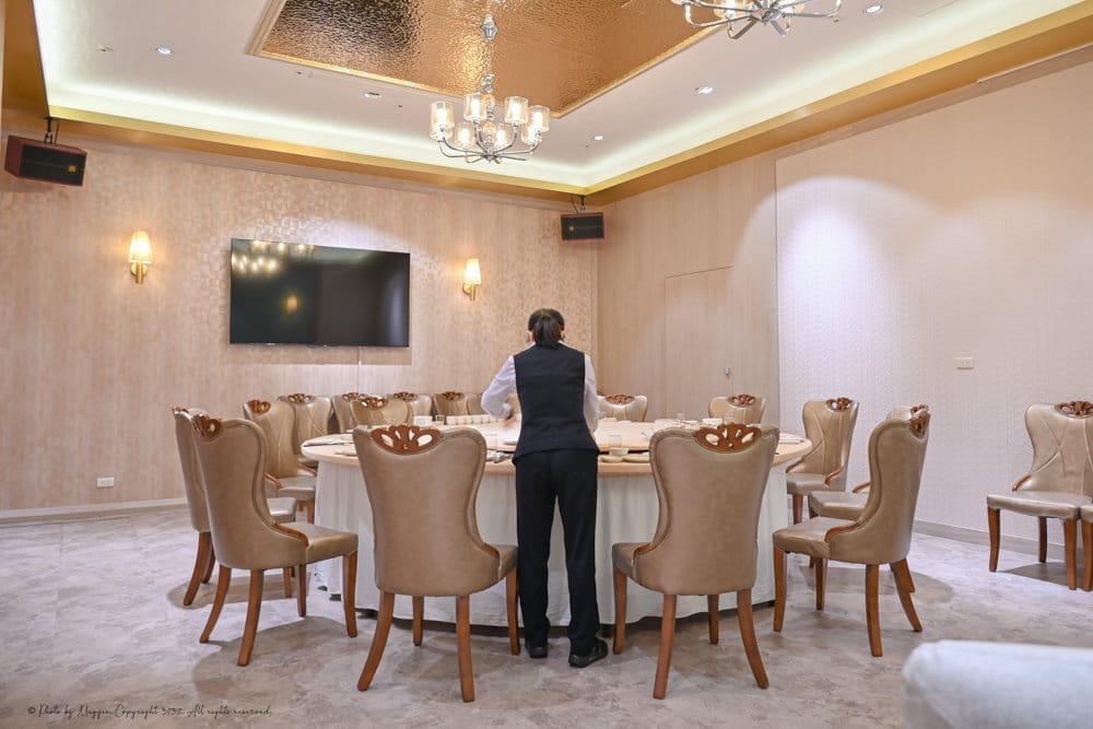 新濠食府會館-06 新濠食府會館-06