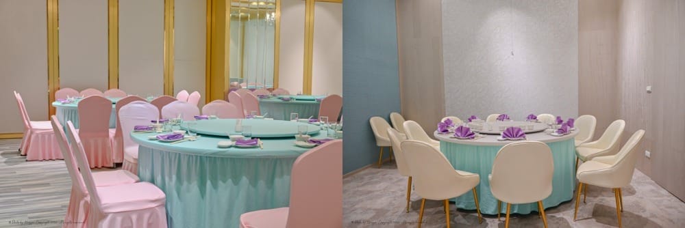 新濠食府會館-09-side 新濠食府會館-09-side
