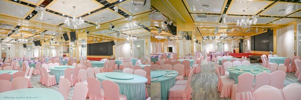 新濠食府會館-15-side 新濠食府會館-15-side