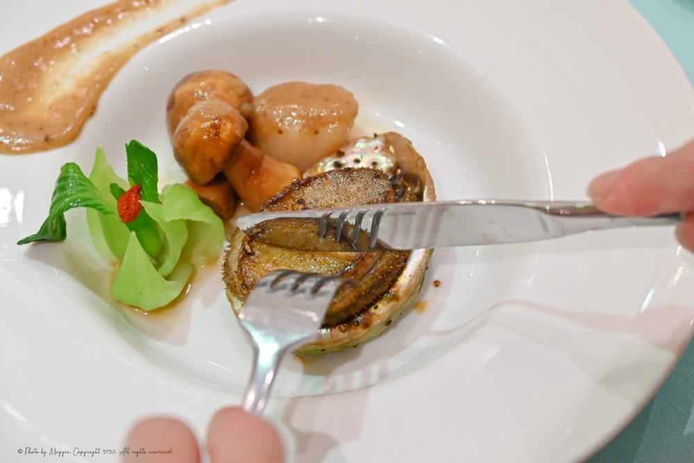新濠食府會館-29 新濠食府會館-29