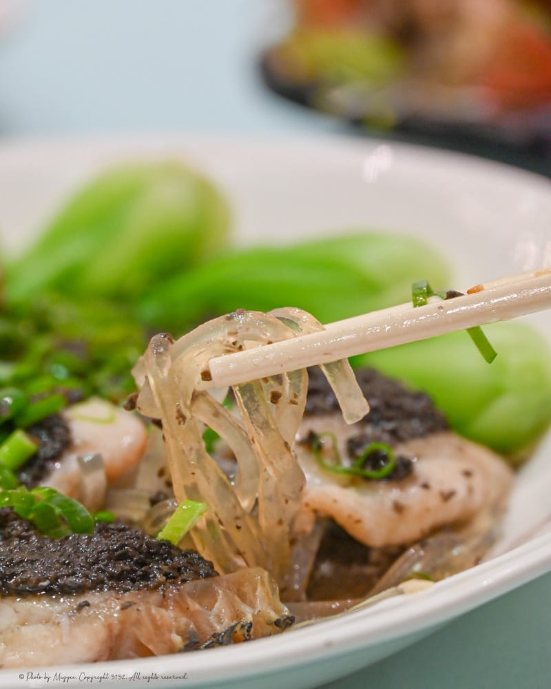 新濠食府會館-33 新濠食府會館-33