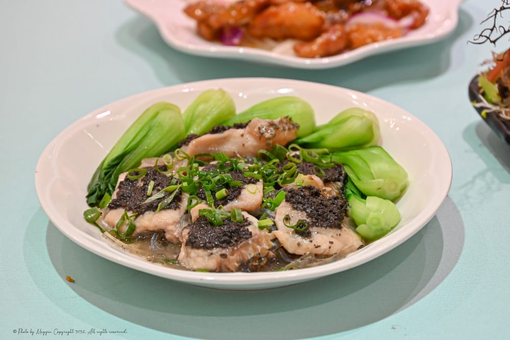 新濠食府會館-35 新濠食府會館-35