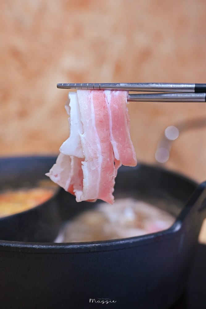 肉多多後山埤店-02 肉多多後山埤店-02