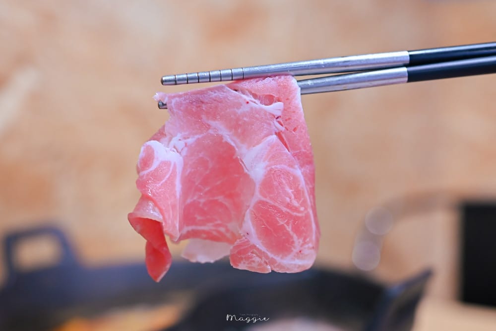 肉多多後山埤店-03 肉多多後山埤店-03