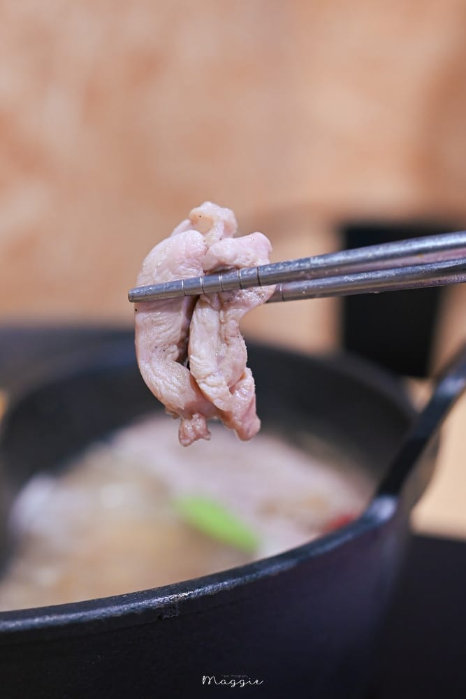 肉多多後山埤店-05 肉多多後山埤店-05