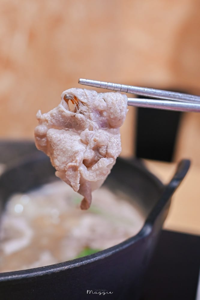 肉多多後山埤店-06 肉多多後山埤店-06