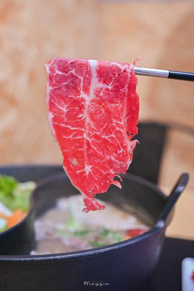 肉多多後山埤店-07 肉多多後山埤店-07