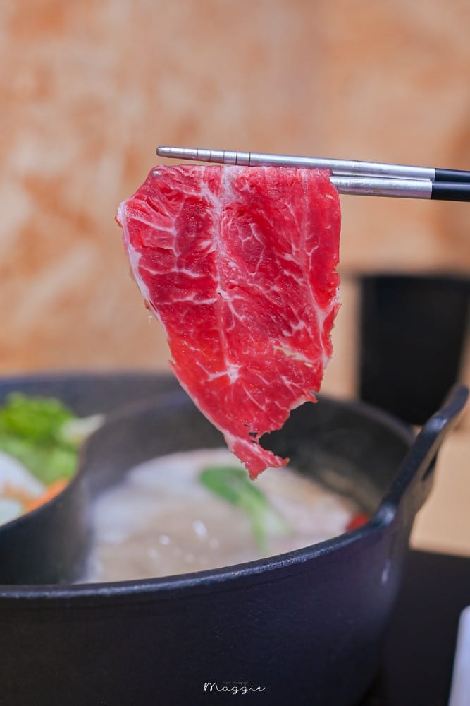 肉多多後山埤店-08 肉多多後山埤店-08