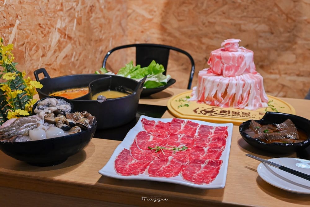 肉多多後山埤店-10 肉多多後山埤店-10