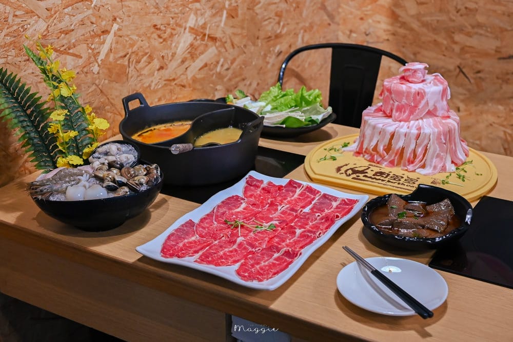 肉多多後山埤店-11 肉多多後山埤店-11