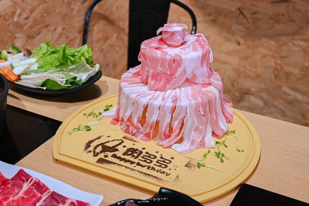 肉多多後山埤店-13 肉多多後山埤店-13
