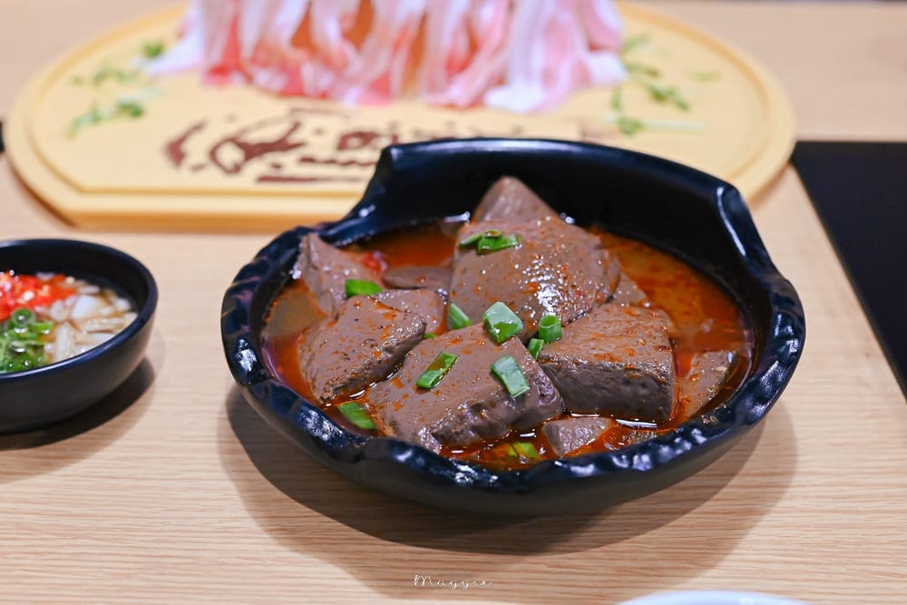 肉多多後山埤店-18 肉多多後山埤店-18