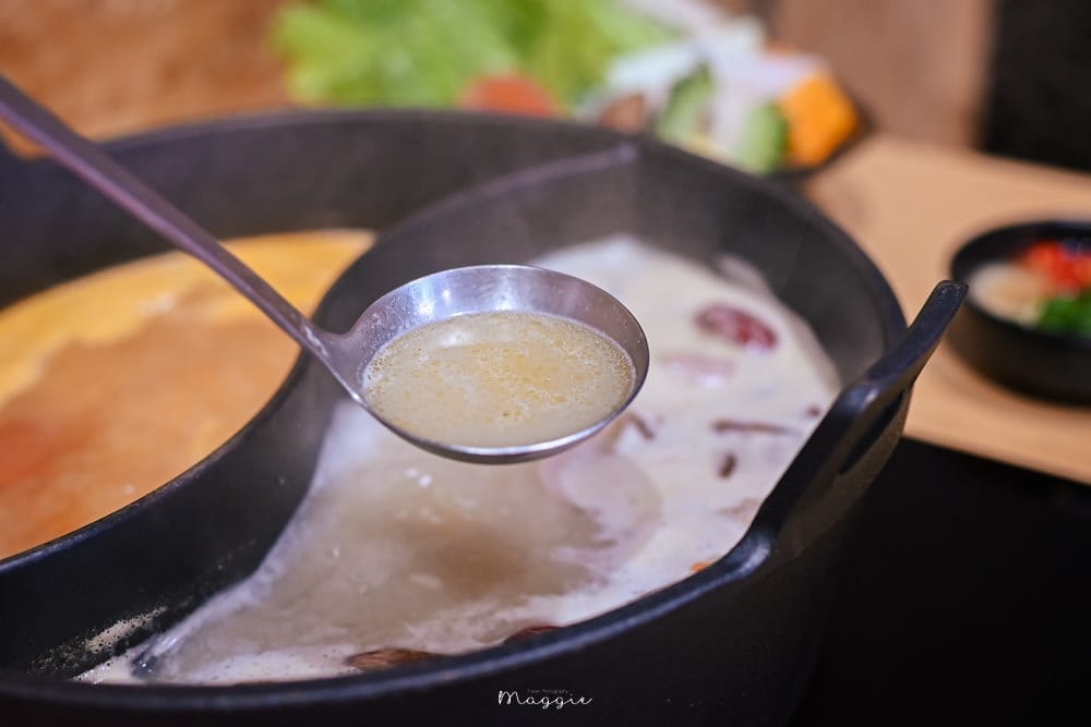 肉多多後山埤店-22 肉多多後山埤店-22