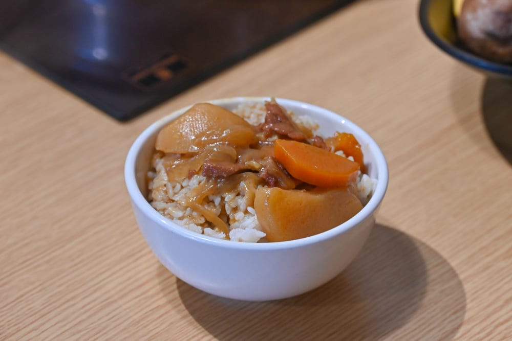 肉多多火鍋-忠孝後山埤店0A-10 肉多多火鍋-忠孝後山埤店0A-10