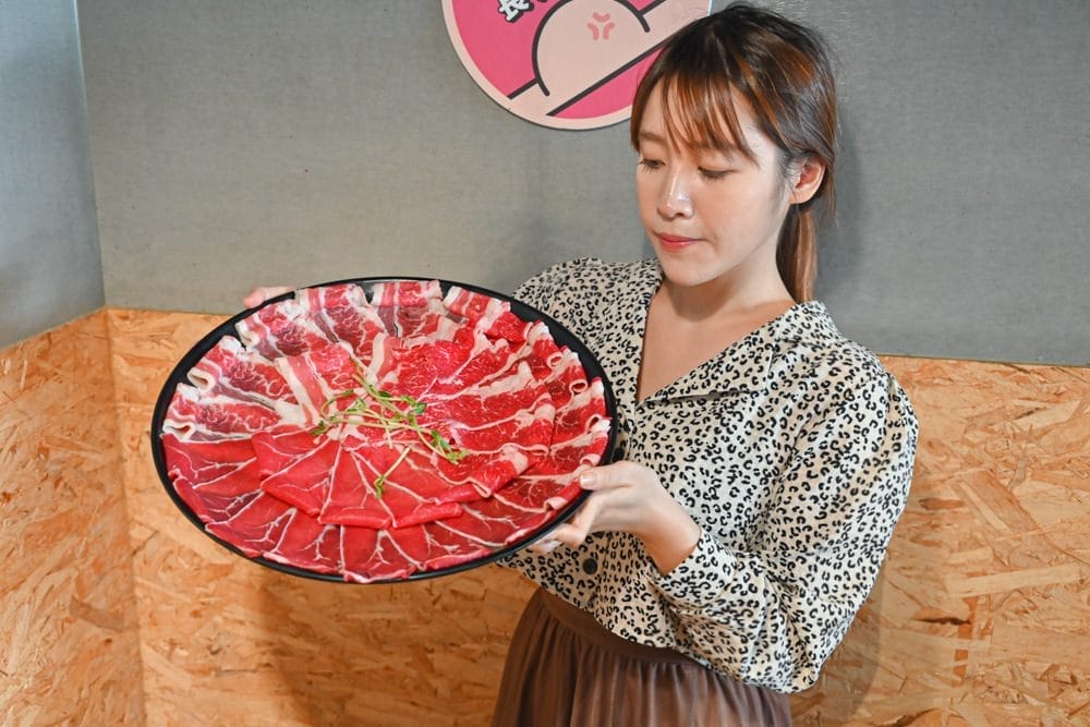 肉多多火鍋-忠孝後山埤店0A-11 肉多多火鍋-忠孝後山埤店0A-11