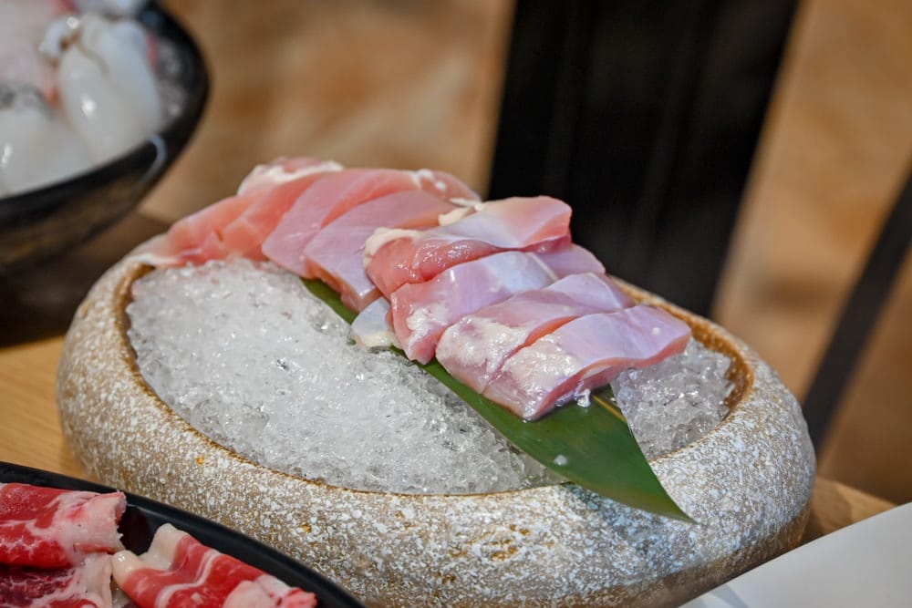 肉多多火鍋-忠孝後山埤店0A-16 肉多多火鍋-忠孝後山埤店0A-16