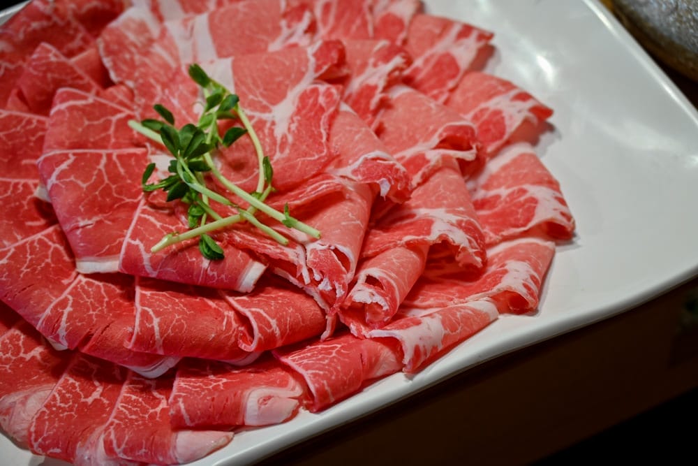 肉多多火鍋-忠孝後山埤店0A-22 肉多多火鍋-忠孝後山埤店0A-22
