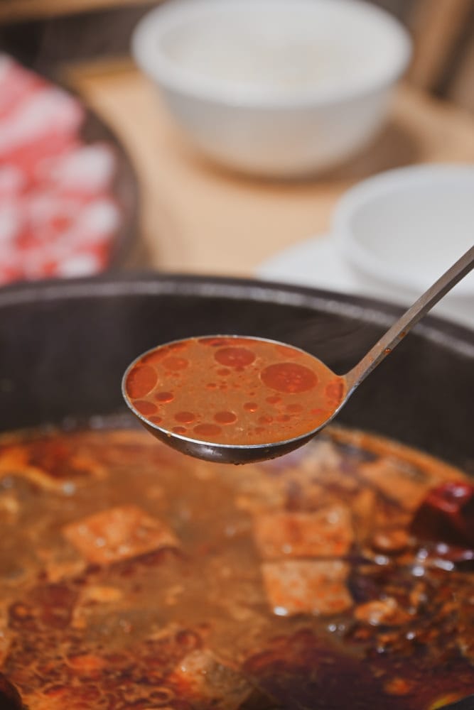 肉多多火鍋-忠孝後山埤店0A-46 肉多多火鍋-忠孝後山埤店0A-46