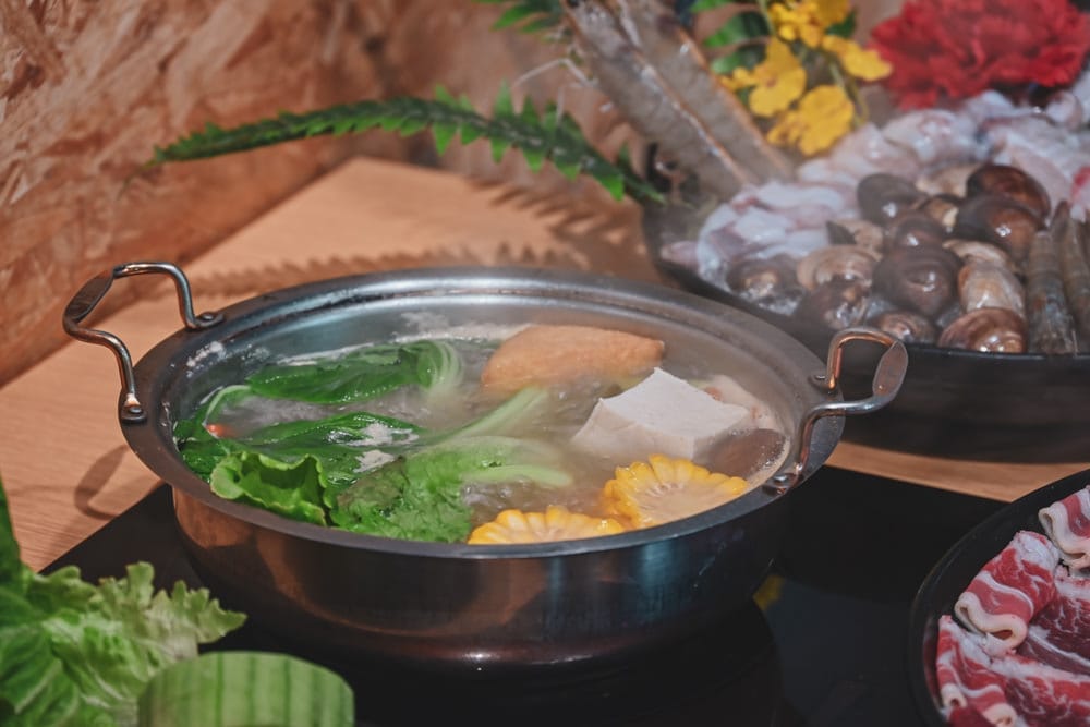 肉多多火鍋-忠孝後山埤店0A-48 肉多多火鍋-忠孝後山埤店0A-48
