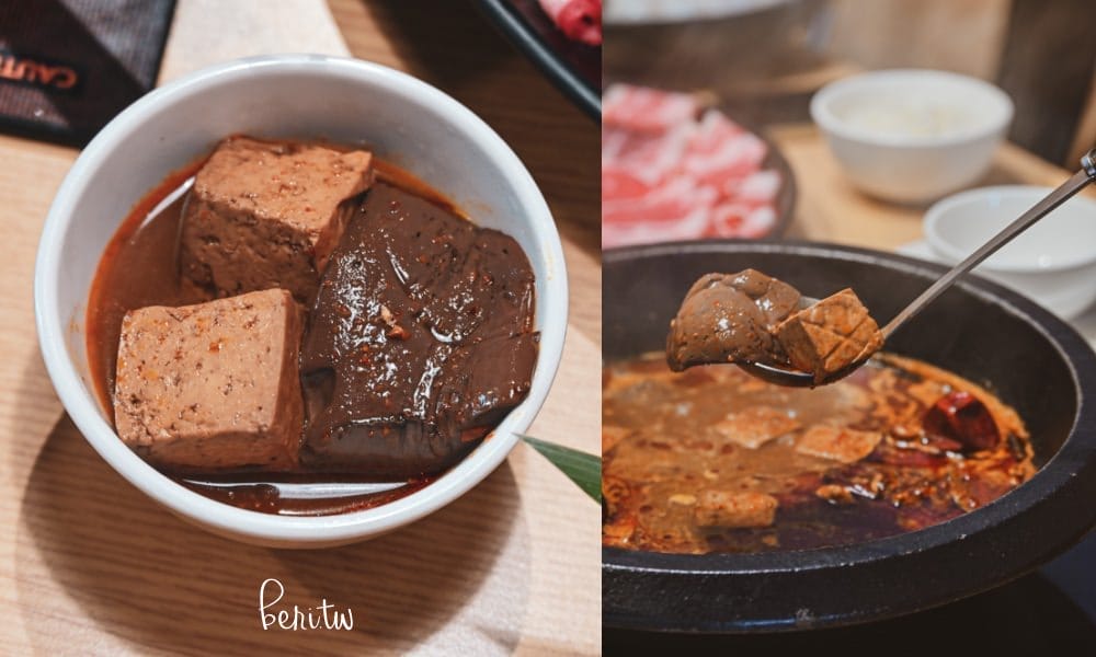 肉多多-麻辣鍋 肉多多-麻辣鍋