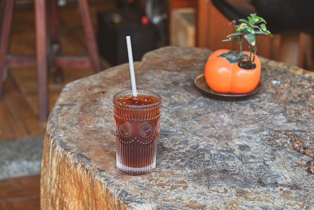高雄鹽埕｜高雄一等一咖啡茶飲-14