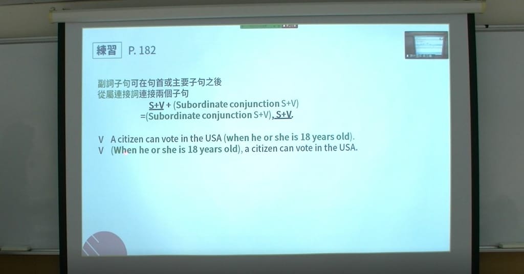 1618909210-54011302-g_l
