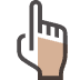 20200214213720_52