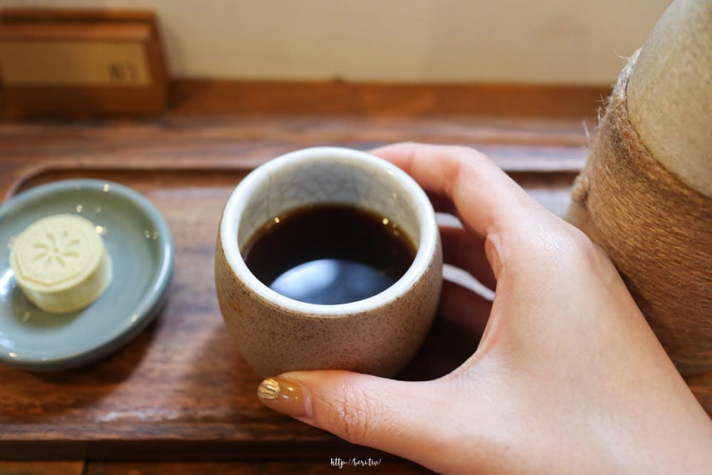 Caffe-Le-MANI-琢手咖啡-03