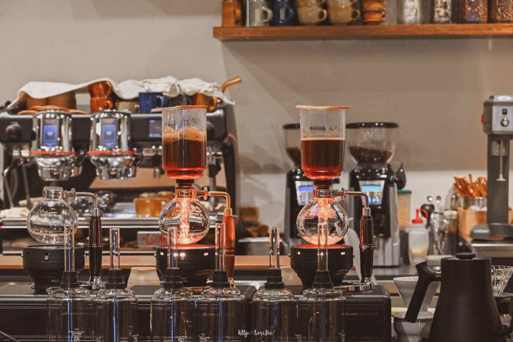Caffe-Le-MANI-琢手咖啡-10