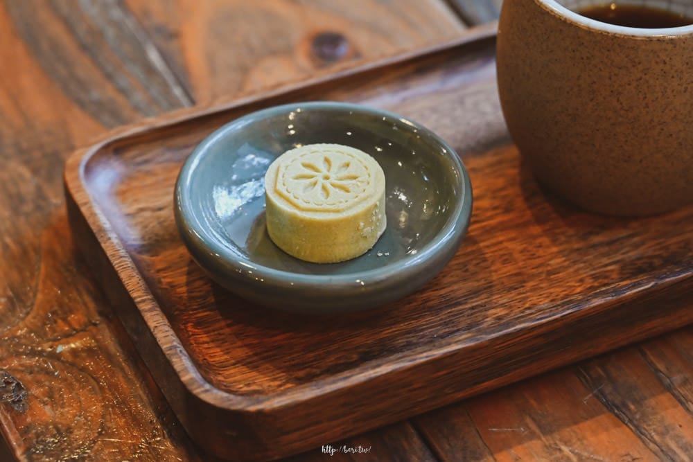 Caffe-Le-MANI-琢手咖啡-15