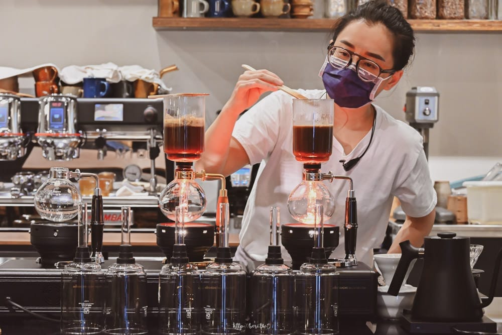 Caffe-Le-MANI-琢手咖啡-18