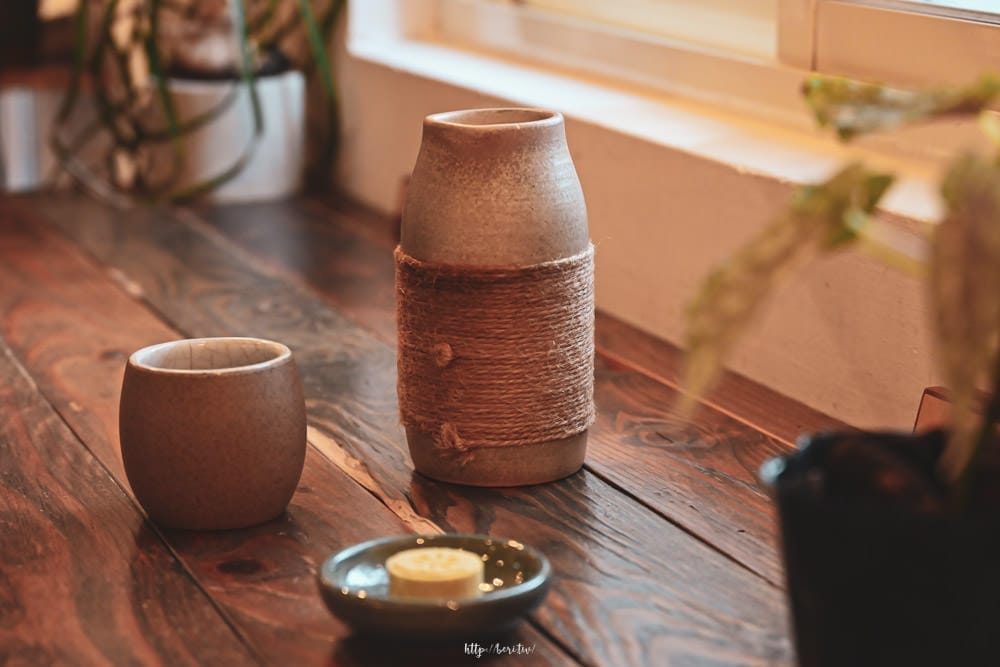 Caffe-Le-MANI-琢手咖啡-19