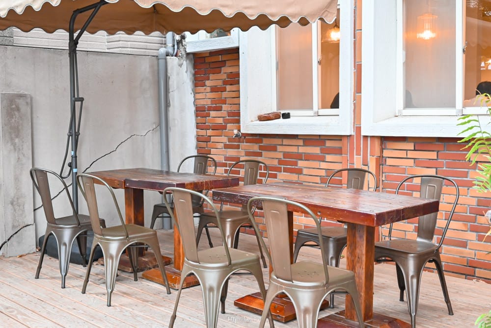 Caffe-Le-MANI-琢手咖啡-22
