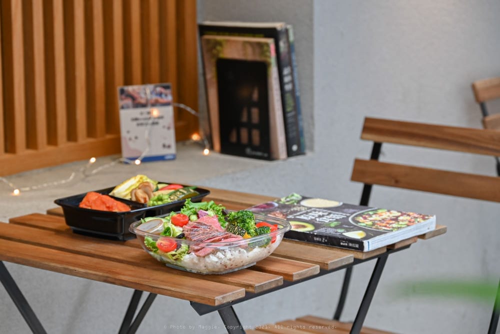 DELI-DAY-橄欖油健康餐盒-08