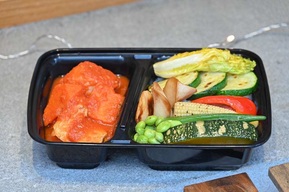 DELI-DAY-橄欖油健康餐盒-01