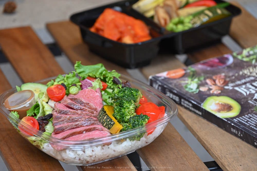 DELI-DAY-橄欖油健康餐盒-02