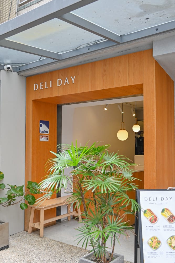 DELI-DAY-橄欖油健康餐盒-03