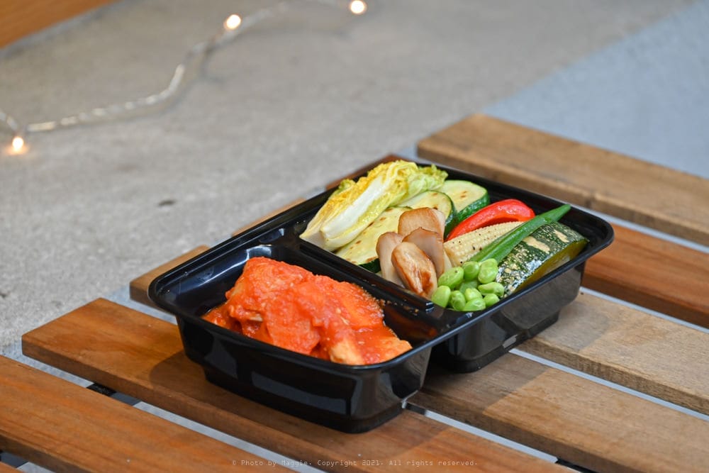 DELI-DAY-橄欖油健康餐盒-04