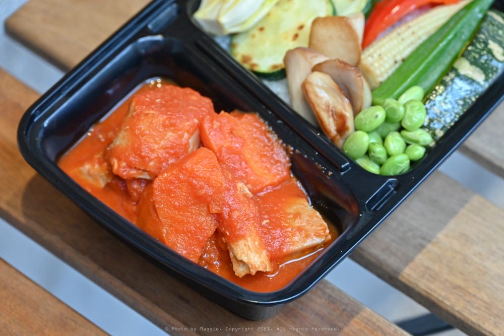 DELI-DAY-橄欖油健康餐盒-05