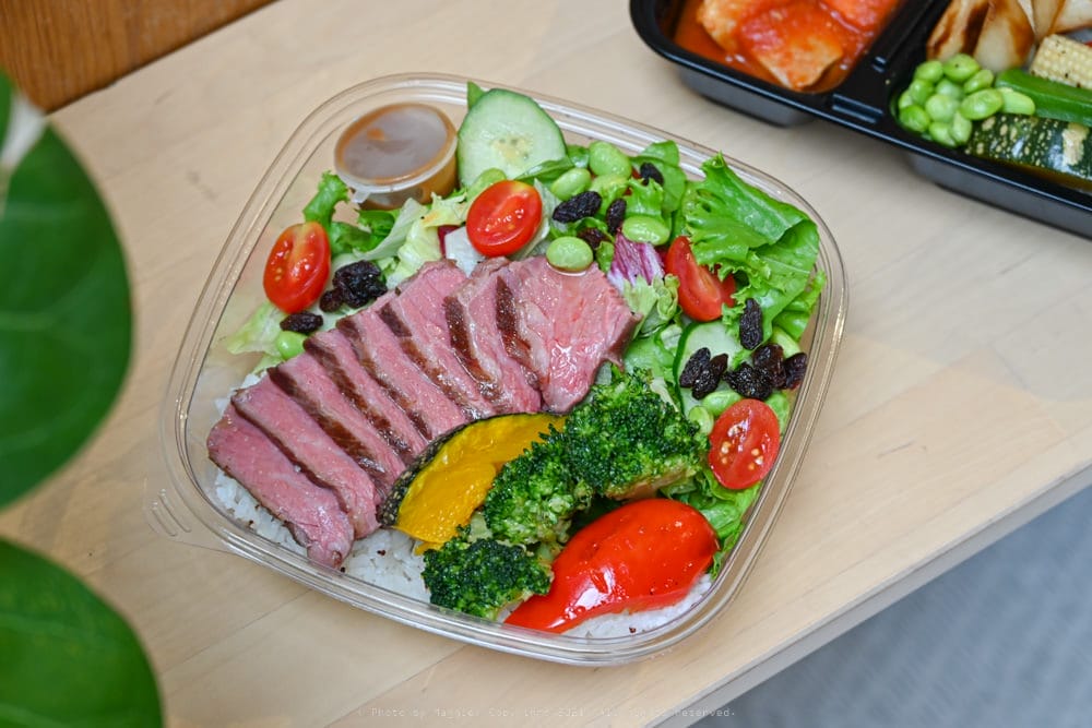 DELI-DAY-橄欖油健康餐盒-06