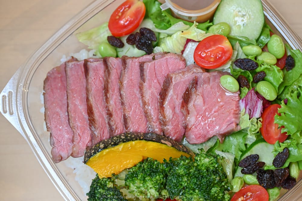 DELI-DAY-橄欖油健康餐盒-07