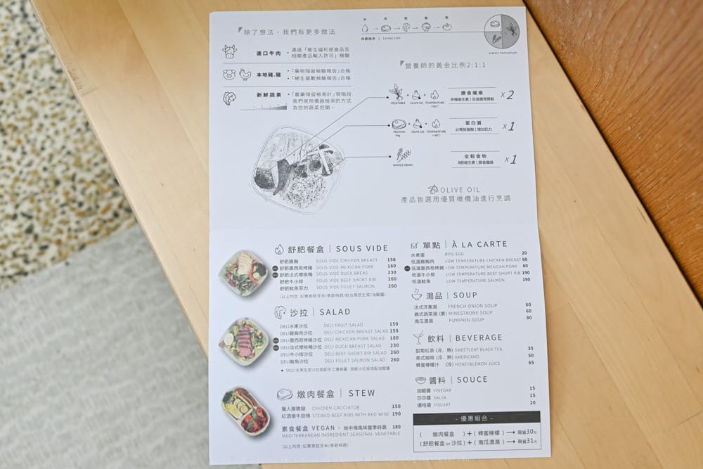 DELI-DAY-橄欖油健康餐盒-12