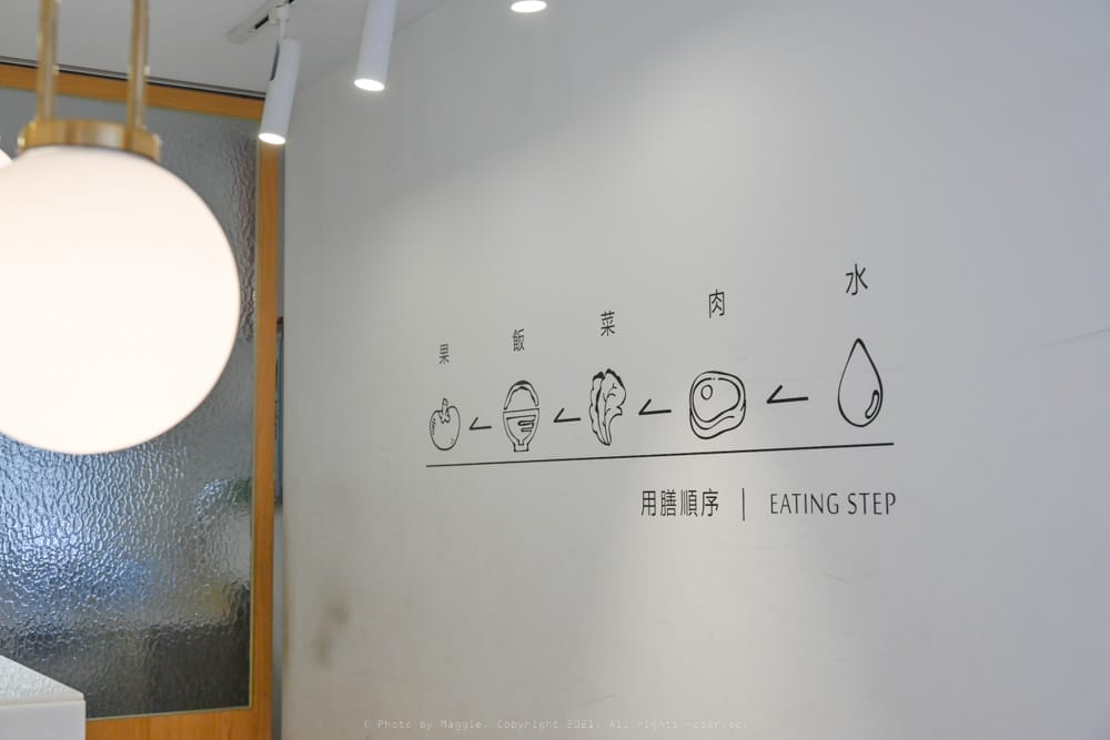 DELI-DAY-橄欖油健康餐盒-14