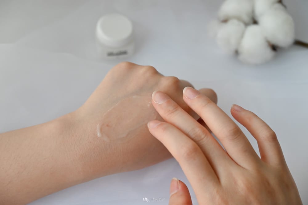 Dr.Cink試用套組-10 Dr.Cink試用套組-10